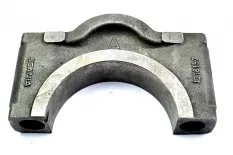 Блок двигателя, другие SCANIA 4-Series (01.95-12.04)