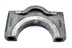 Блок двигателя, другие SCANIA 4-Series (01.95-12.04)