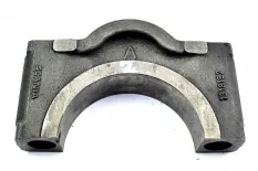 Блок двигателя, другие SCANIA 4-Series (01.95-12.04)