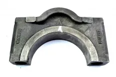 Блок двигателя, другие SCANIA 4-Series (01.95-12.04)