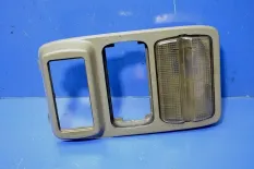 Салонный осветитель MERCEDES-BENZ Actros MP2/MP3 (01.02-12.14)