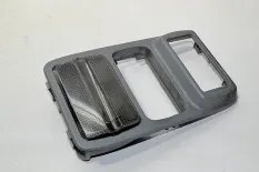 Салонный осветитель MERCEDES-BENZ Actros MP2/MP3 (01.02-12.14)