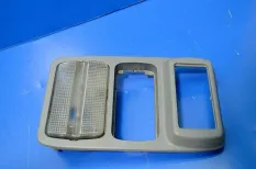 Салонный осветитель MERCEDES-BENZ Axor 2 (01.04-)