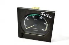 Панель приборов IVECO EuroTech (01.92-)