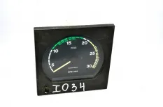 Панель приборов IVECO EuroStar (01.93-12.02)