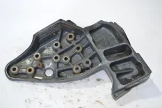 Кронштейн кабины, передний правый RENAULT TRUCKS Premium 2 (01.05-)