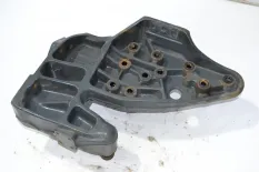 Кронштейн кабины, передний левый RENAULT TRUCKS Premium 2 (01.05-)
