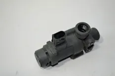 Соленоидный клапан MERCEDES-BENZ Actros MP4 (01.12-)