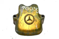 Клапанная крышка MERCEDES-BENZ NG (01.73-12.96)