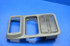 Салонный осветитель MERCEDES-BENZ Actros MP2/MP3 (01.02-12.14)