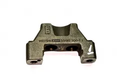 Кронштейн вала коромысла SCANIA R-Series (01.04-12.17)