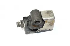 Клапан EGR MERCEDES-BENZ Actros MP2/MP3 (01.02-12.14)