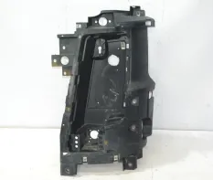 Корпус фары, левый VOLVO FH (01.05-)