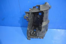 Корпус фары, левый VOLVO FM (01.05-01.14)