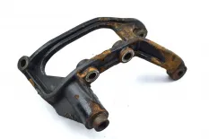 Кронштейн генератора MERCEDES-BENZ Axor 2 (01.04-)