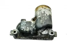 Корпус термостата MERCEDES-BENZ Axor (01.01-12.04)