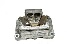 Подушка двигателя, передняя правая MERCEDES-BENZ Actros MP2/MP3 (01.02-12.14)