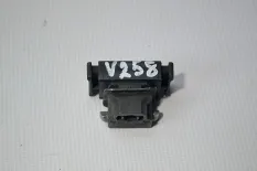Замок бардачка салонного левого VOLVO FH (01.05-)