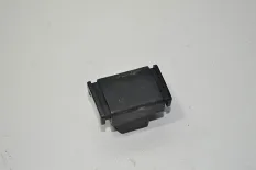 Замок бардачка салонного левого VOLVO FM12 (01.98-12.05)