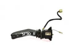 Переключатель поворотников SCANIA 4-Series (01.95-12.04)