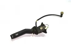 Переключатель поворотников SCANIA 4-Series (01.95-12.04)