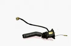 Переключатель поворотников SCANIA 4-Series (01.95-12.04)