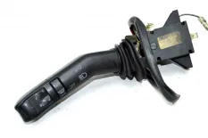 Переключатель поворотников SCANIA 4-Series (01.95-12.04)