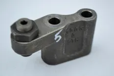 Кронштейн вала коромысла MAN TGA (01.99-12.08)
