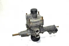 Регулятор давления воздуха DAF XF95 (01.02-12.06)