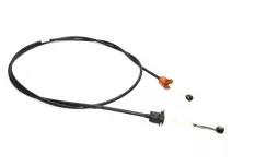 Трос переключения передач VOLVO FM12 (01.98-12.05)