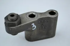 Кронштейн вала коромысла MAN TGA (01.99-12.08)