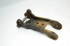 Кронштейн кабины, передний правый RENAULT TRUCKS Premium 2 (01.05-)