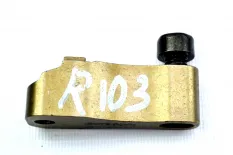 Клапан-мост RENAULT TRUCKS Premium 2 (01.05-)