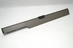 Шторы салона, левые DAF XF105 (01.05-)