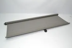 Шторы салона, левые DAF XF105 (01.05-)