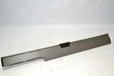 Шторы салона, левые DAF XF105 (01.05-)