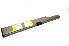 Шторы салона, левые DAF XF105 (01.05-)