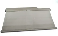 Шторы салона, левые DAF XF105 (01.05-)