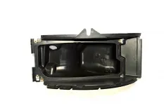Корпус фары, правый SCANIA R-Series (01.04-12.17)