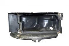 Корпус фары, правый SCANIA R-Series (01.04-12.17)