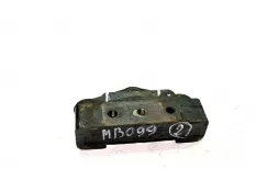 Подушка радиатора, правая MERCEDES-BENZ Actros MP4 (01.12-)