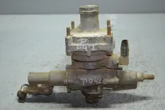 Регулятор давления воздуха DAF 85 (01.92-12.98)