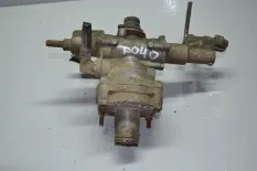 Регулятор давления воздуха DAF 85 (01.92-12.98)