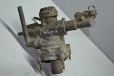 Регулятор давления воздуха DAF 95XF (01.97-12.02)