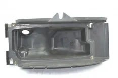 Корпус фары, правый SCANIA R-Series (01.04-12.17)