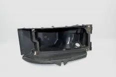 Корпус фары, правый SCANIA R-Series (01.04-12.17)