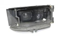 Корпус фары, правый SCANIA G-Series (01.04-12.17)