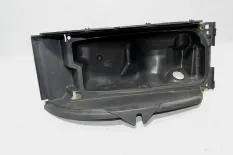 Корпус фары, правый SCANIA R-Series (01.04-12.17)