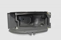 Корпус фары, правый SCANIA G-Series (01.04-12.17)