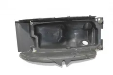Корпус фары, правый SCANIA G-Series (01.04-12.17)